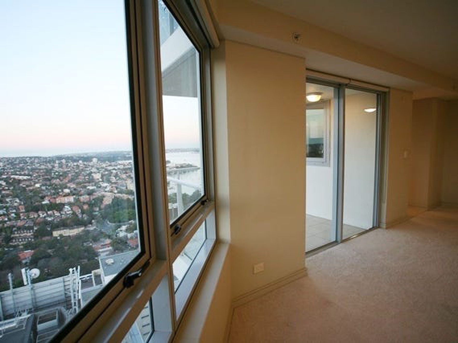 3104 / 79-81 Berry Street, North Sydney