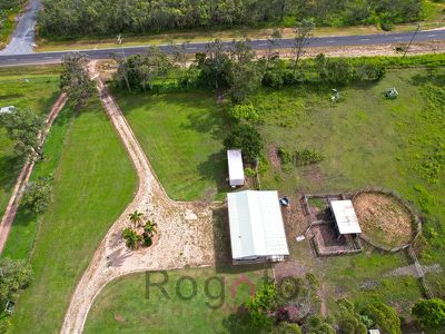 110 Malone Road, Mareeba