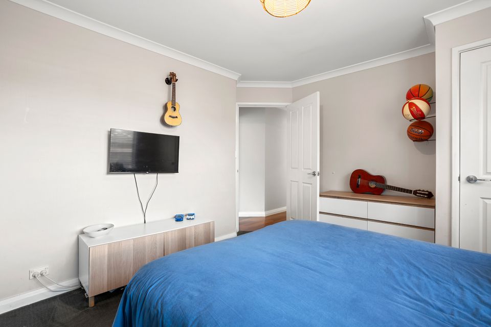18 KENSEI ROAD, Baldivis