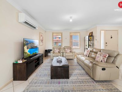 1A Seamans Place, Horningsea Park