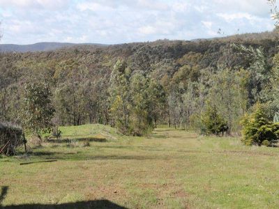 362 Dairy Flat Road, Heathcote