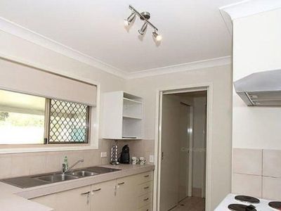 1 Allspice Street, Crestmead
