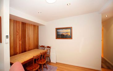 4 Lenne Road, Beaconsfield Upper