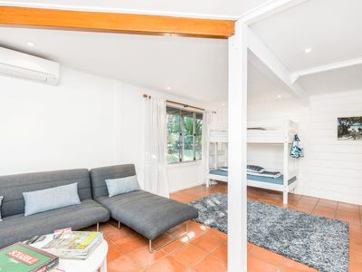 6 Gaggin Street, New Brighton