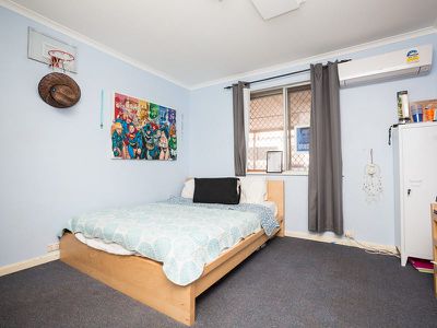 7 Bayman Street, Port Hedland