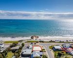 82 Ocean Drive, Quinns Rocks