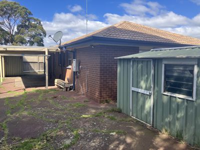 12 Sputnik Court, Whittington