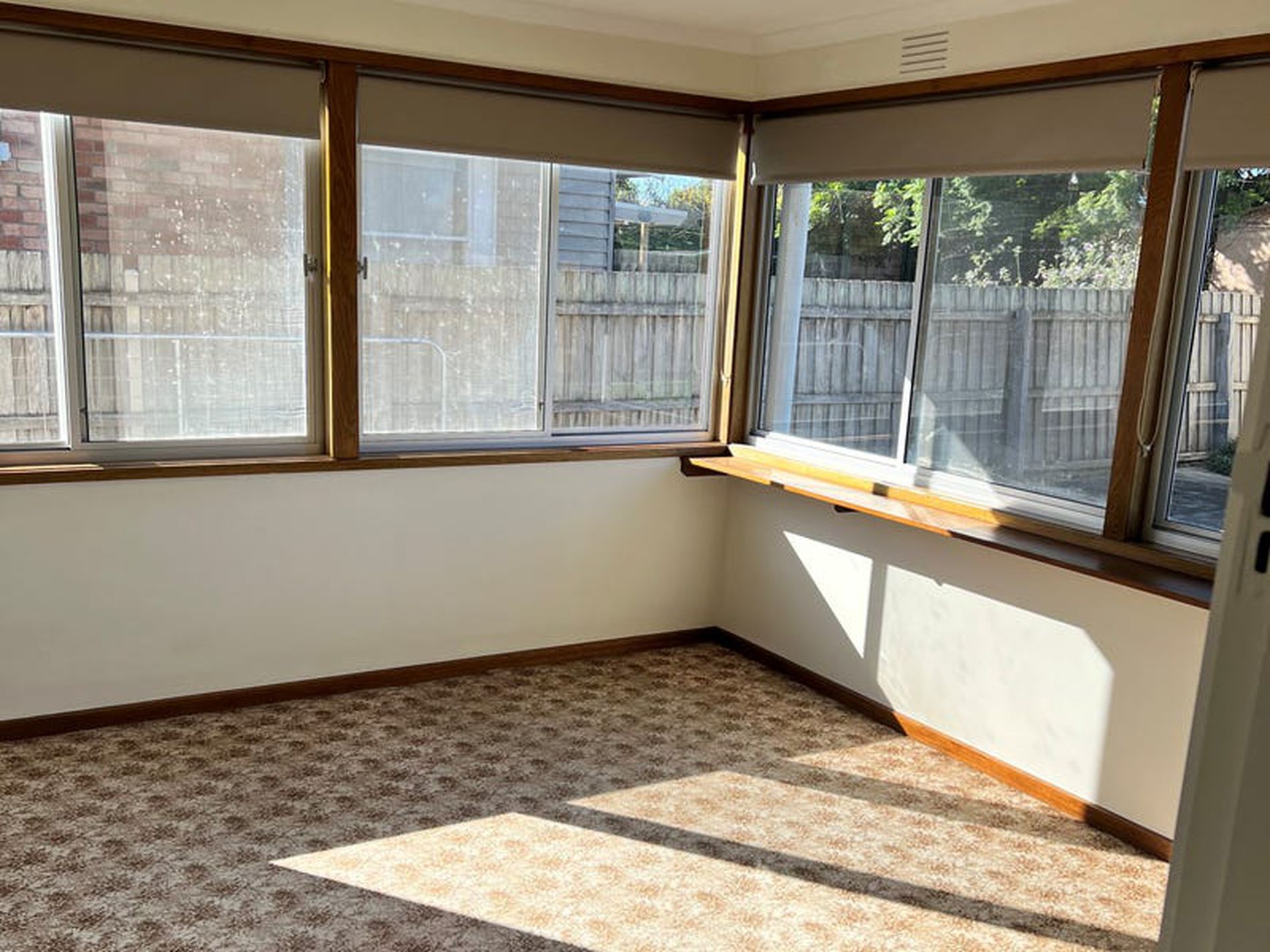 2 Murchison Court, Herne Hill