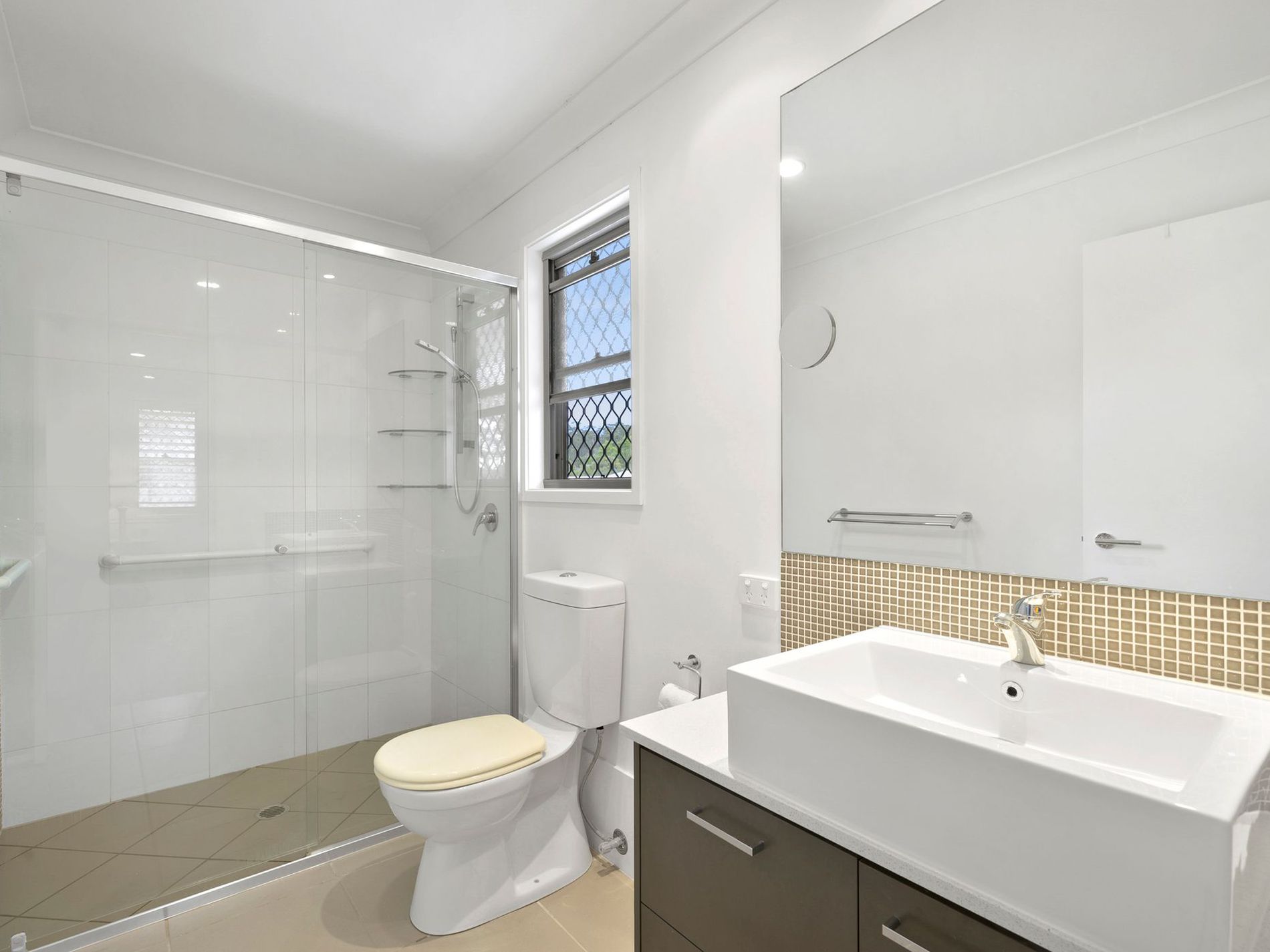 1 / 15 Dunes Court, Peregian Springs