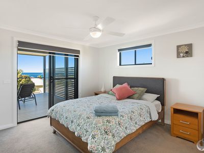 38 Cresswick Parade, Dalmeny