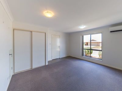 43 Hillview Parade, Kingaroy