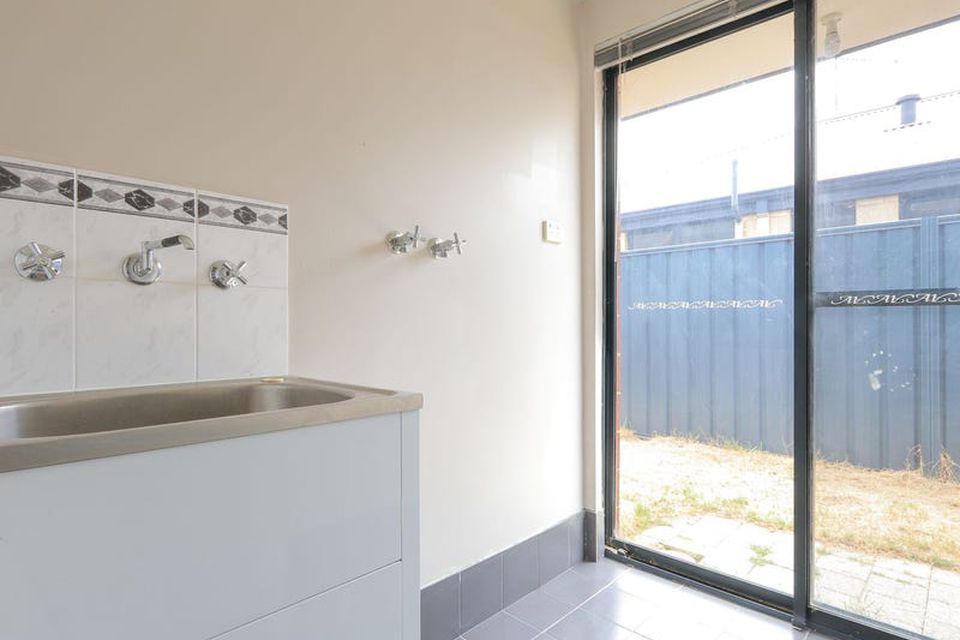 36 Araucaria Boulevard , Byford