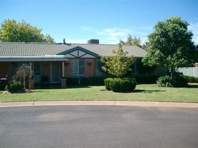 11 Eumung Street, Dubbo