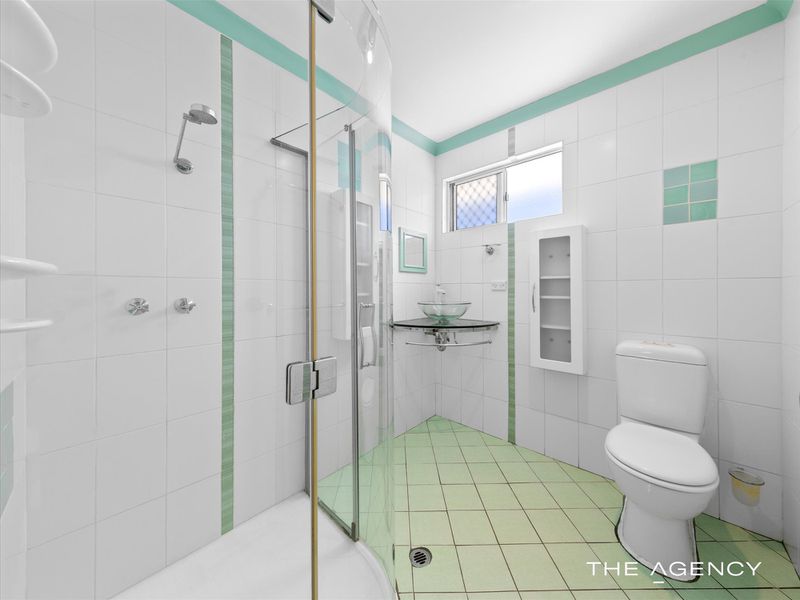 59 Curven Road, Hamilton Hill