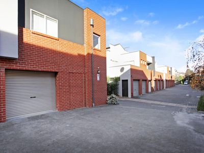7 Gatehouse Place, Maribyrnong