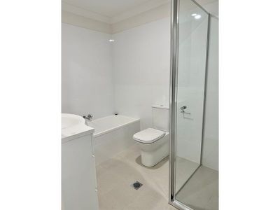 3 / 34 Yallimbah Avenue, Tanilba Bay