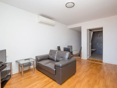 4 / 2 McKay Street, Port Hedland