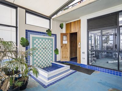 50 / 273 Hay Street, East Perth