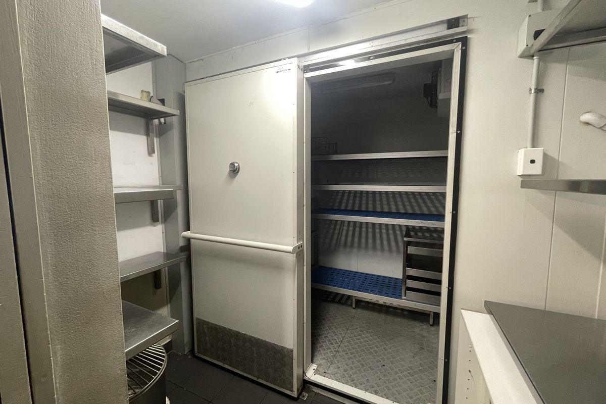 Shop 1 / 623 Port Hacking Road, Port Hacking