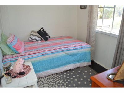 72-74 Phillip Street, Carroll