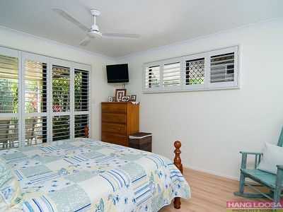 5 Feathertail Court, Tewantin