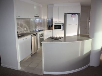 701 / 21-25 Head Street, Forster