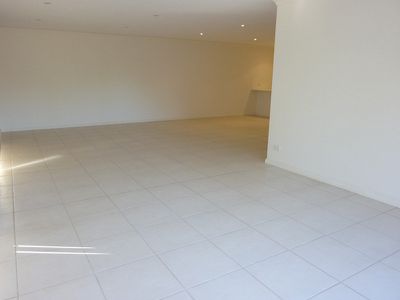 2 / 37 Amanda Crescent, Forster
