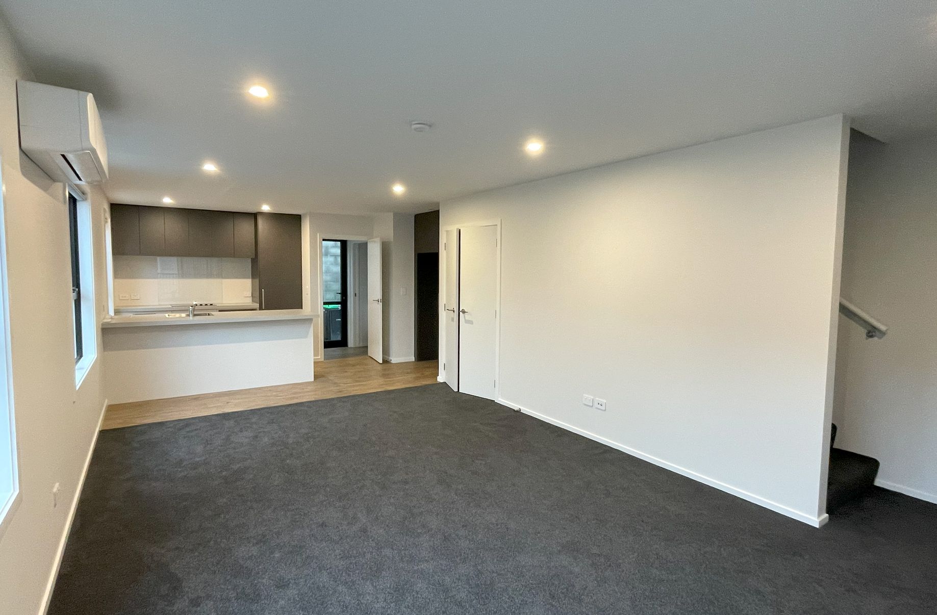 16 Peter Street, Caversham