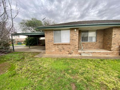 3 / 19 Hogan Grove, Werribee