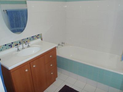 128 Paton Road, South Hedland