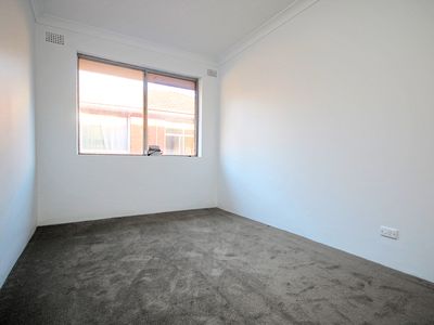 10 / 85 Hampden Road, Lakemba