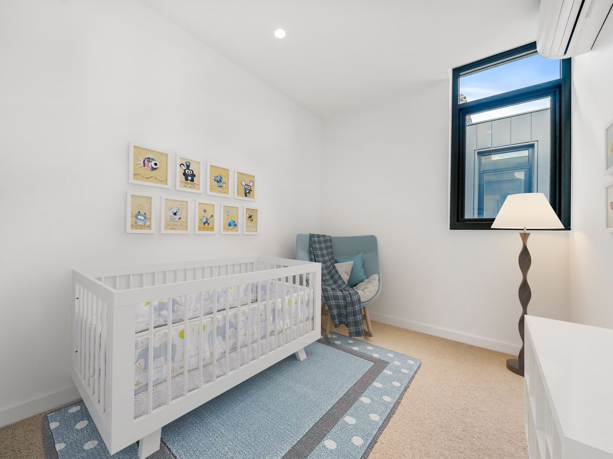 303 / 38 Cygnus Parade, Waterford