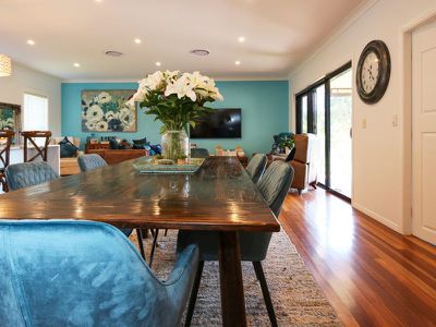 3933 Kyogle Road, Nimbin