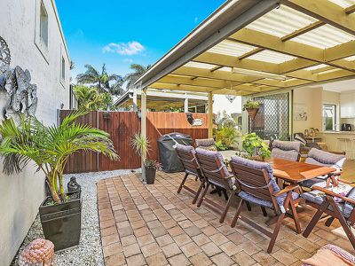 35 / 1 Poinsettia Court, Mooloolaba