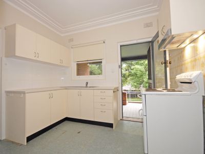 23 Crandon Road, Epping