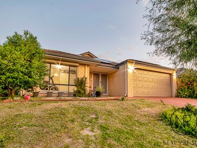 50 Chandilla Street, Gosnells