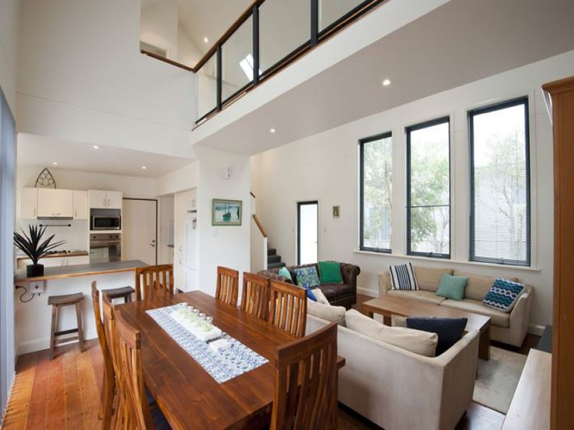 2 / 7 Shepherd Street, Mollymook