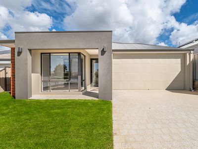 15B Calvera Gardens, Piara Waters