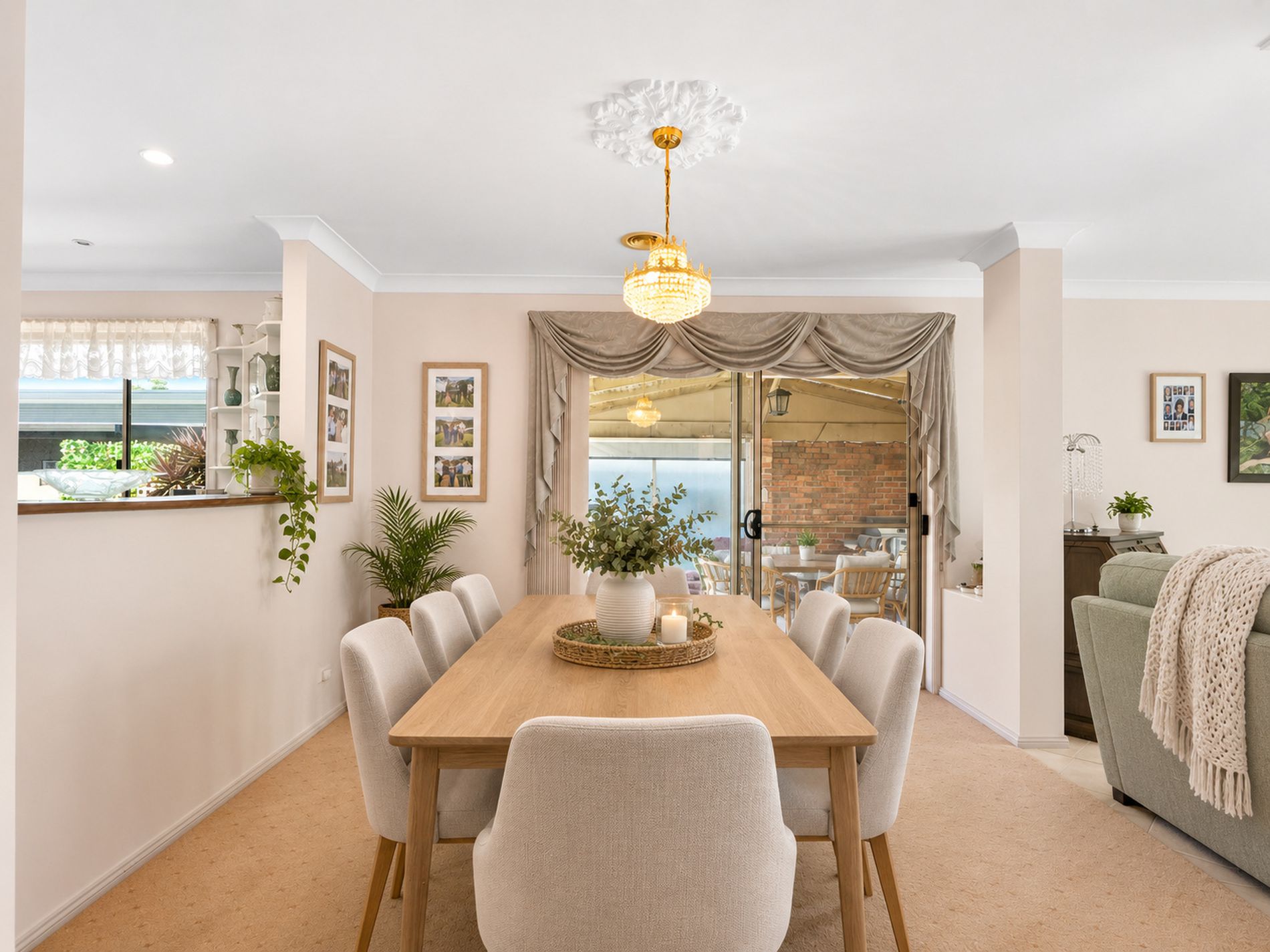42 Greville Avenue, Sanctuary Point