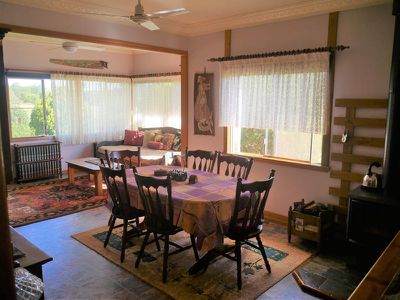32 Transmitter Road, Wooroolin