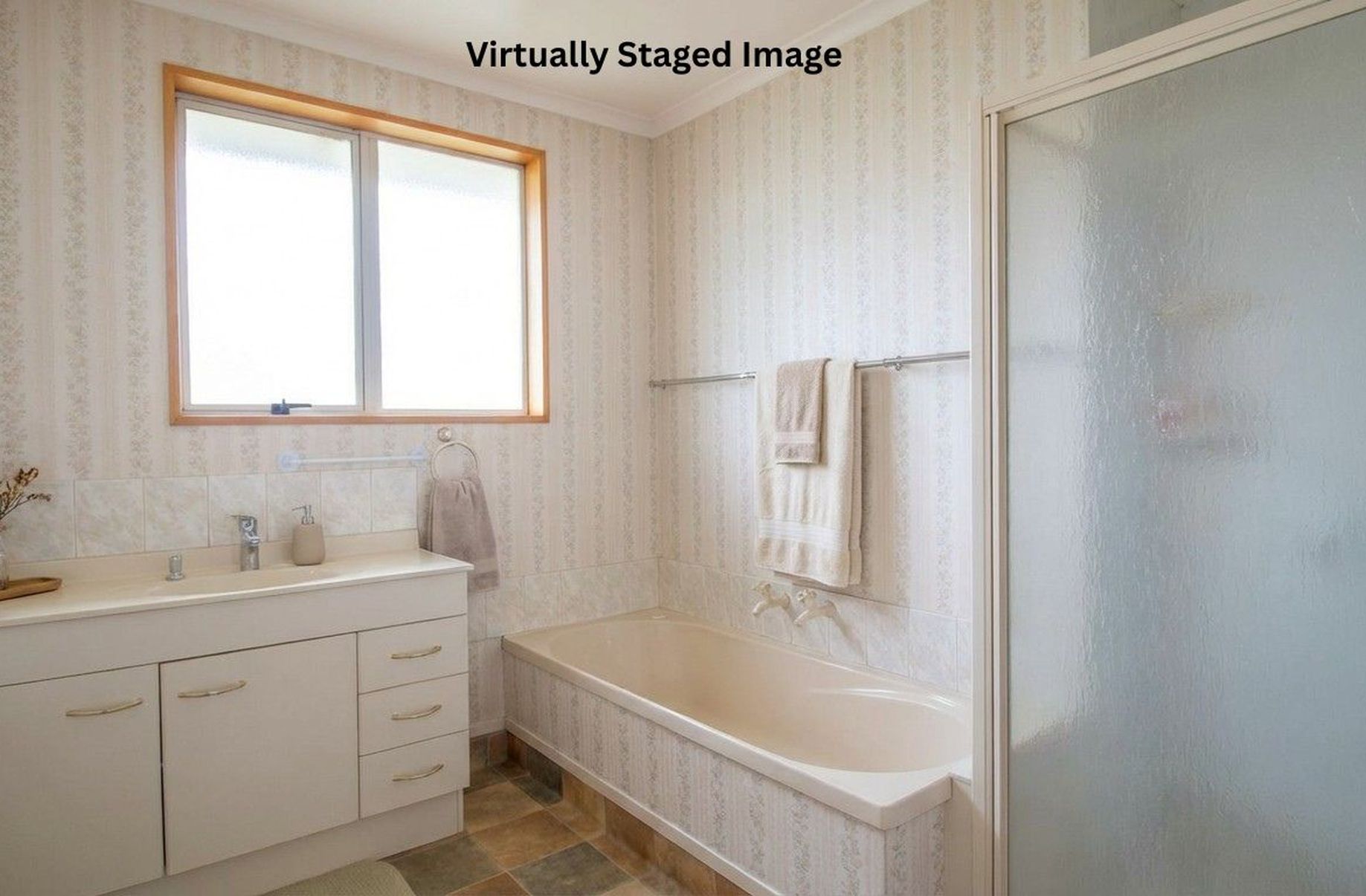 3A King Street, Mosgiel