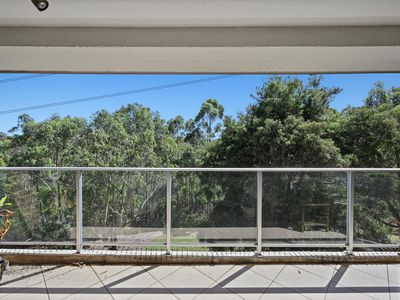 23 / 1 Carlisle Close, Macquarie Park