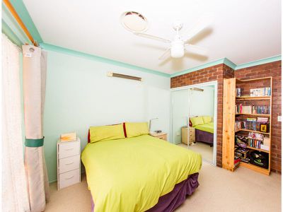 26 Runnymede Estate Road, Runnymede