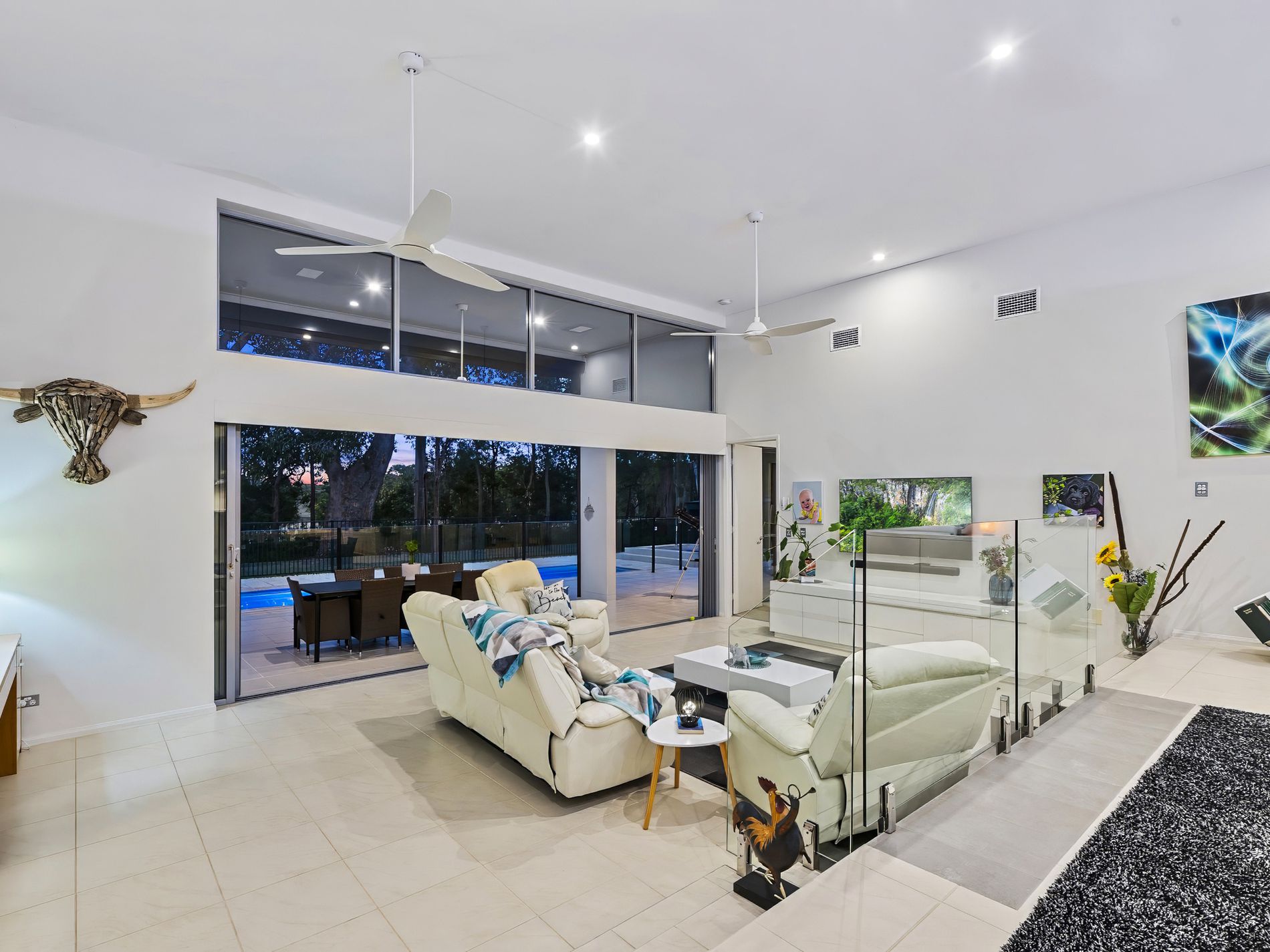 32 LAKESIDE DRIVE, Peregian Springs