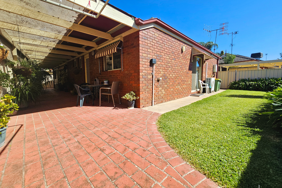 10 / 63 Lake Road, Kyabram