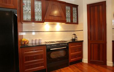 7 Valley Drive, Beaconsfield Upper