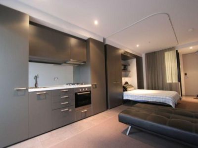 Level FL7 / 32 Bray Street, South Yarra