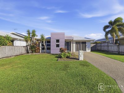 35 Sonoran Street, Rural View