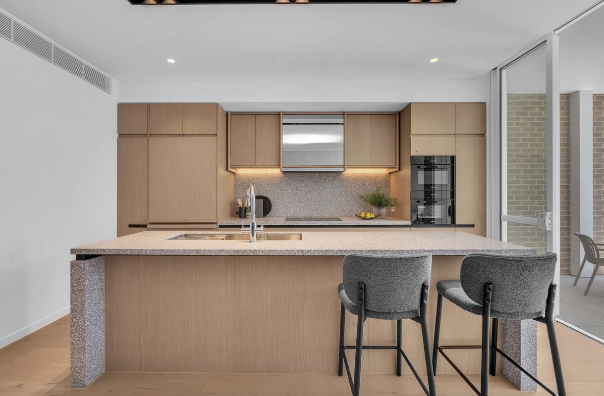 8 Fennelly Street, Randwick