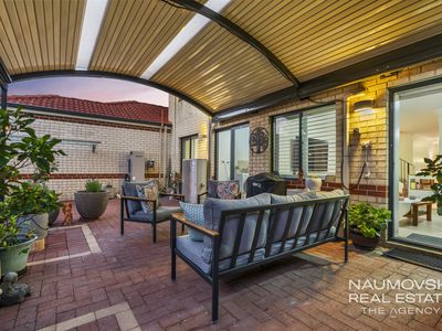 5 / 19 Burwood Road, Balcatta